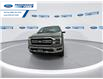 2025 Ford F-150 Lariat (Stk: SFB24205) in Wallaceburg - Image 3 of 25