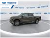 2025 Ford F-150 Lariat (Stk: SFB24205) in Wallaceburg - Image 4 of 25