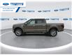 2025 Ford F-150 Lariat (Stk: SFB24205) in Wallaceburg - Image 5 of 25