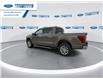 2025 Ford F-150 Lariat (Stk: SFB24205) in Wallaceburg - Image 6 of 25
