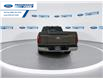 2025 Ford F-150 Lariat (Stk: SFB24205) in Wallaceburg - Image 7 of 25