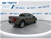 2025 Ford F-150 Lariat (Stk: SFB24205) in Wallaceburg - Image 8 of 25
