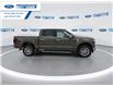 2025 Ford F-150 Lariat (Stk: SFB24205) in Wallaceburg - Image 9 of 25