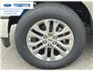 2025 Ford F-150 Lariat (Stk: SFB24205) in Wallaceburg - Image 10 of 25