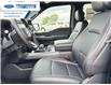 2025 Ford F-150 Lariat (Stk: SFB24205) in Wallaceburg - Image 11 of 25