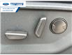 2025 Ford F-150 Lariat (Stk: SFB24205) in Wallaceburg - Image 12 of 25