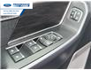 2025 Ford F-150 Lariat (Stk: SFB24205) in Wallaceburg - Image 13 of 25