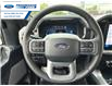 2025 Ford F-150 Lariat (Stk: SFB24205) in Wallaceburg - Image 14 of 25
