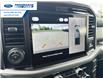 2025 Ford F-150 Lariat (Stk: SFB24205) in Wallaceburg - Image 17 of 25