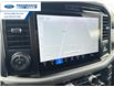 2025 Ford F-150 Lariat (Stk: SFB24205) in Wallaceburg - Image 18 of 25