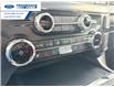2025 Ford F-150 Lariat (Stk: SFB24205) in Wallaceburg - Image 19 of 25