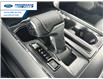 2025 Ford F-150 Lariat (Stk: SFB24205) in Wallaceburg - Image 20 of 25