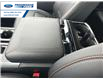 2025 Ford F-150 Lariat (Stk: SFB24205) in Wallaceburg - Image 21 of 25