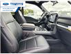 2025 Ford F-150 Lariat (Stk: SFB24205) in Wallaceburg - Image 24 of 25