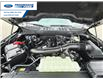 2025 Ford F-150 Lariat (Stk: SFB24205) in Wallaceburg - Image 25 of 25