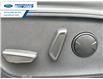 2025 Ford Bronco Sport Badlands (Stk: SRE78077) in Wallaceburg - Image 4 of 18