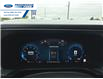 2025 Ford Bronco Sport Badlands (Stk: SRE78077) in Wallaceburg - Image 7 of 18