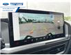 2025 Ford Bronco Sport Badlands (Stk: SRE78077) in Wallaceburg - Image 9 of 18