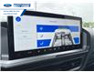 2025 Ford Bronco Sport Badlands (Stk: SRE78077) in Wallaceburg - Image 11 of 18