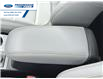 2025 Ford Bronco Sport Badlands (Stk: SRE78077) in Wallaceburg - Image 13 of 18
