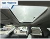 2025 Ford Bronco Sport Badlands (Stk: SRE78077) in Wallaceburg - Image 14 of 18