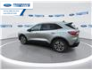 2022 Ford Escape SEL Hybrid (Stk: NUA77946T) in Wallaceburg - Image 6 of 25