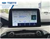 2022 Ford Escape SEL Hybrid (Stk: NUA77946T) in Wallaceburg - Image 16 of 25