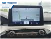 2022 Ford Escape SEL Hybrid (Stk: NUA77946T) in Wallaceburg - Image 18 of 25