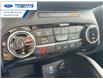 2022 Ford Escape SEL Hybrid (Stk: NUA77946T) in Wallaceburg - Image 19 of 25