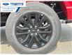2025 Ford F-150 XLT (Stk: SKD79098) in Wallaceburg - Image 2 of 17