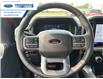 2025 Ford F-150 XLT (Stk: SKD79098) in Wallaceburg - Image 6 of 17