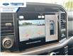 2025 Ford F-150 XLT (Stk: SKD79098) in Wallaceburg - Image 9 of 17