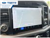 2025 Ford F-150 XLT (Stk: SKD79098) in Wallaceburg - Image 10 of 17