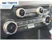 2025 Ford F-150 XLT (Stk: SKD79098) in Wallaceburg - Image 11 of 17