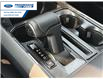 2025 Ford F-150 XLT (Stk: SKD79098) in Wallaceburg - Image 12 of 17