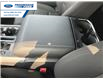 2025 Ford F-150 XLT (Stk: SKD79098) in Wallaceburg - Image 13 of 17
