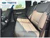 2025 Ford F-150 XLT (Stk: SKD79098) in Wallaceburg - Image 14 of 17