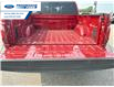 2025 Ford F-150 XLT (Stk: SKD79098) in Wallaceburg - Image 15 of 17