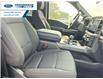 2025 Ford F-150 XLT (Stk: SKD79098) in Wallaceburg - Image 16 of 17
