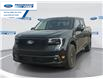 2025 Ford Maverick Lobo High (Stk: SRA89470) in Wallaceburg - Image 1 of 26