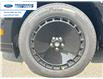 2025 Ford Maverick Lobo High (Stk: SRA89470) in Wallaceburg - Image 10 of 26