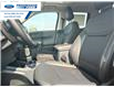 2025 Ford Maverick Lobo High (Stk: SRA89470) in Wallaceburg - Image 11 of 26