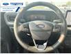 2025 Ford Maverick Lobo High (Stk: SRA89470) in Wallaceburg - Image 14 of 26