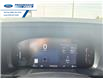 2025 Ford Maverick Lobo High (Stk: SRA89470) in Wallaceburg - Image 15 of 26