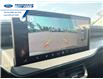2025 Ford Maverick Lobo High (Stk: SRA89470) in Wallaceburg - Image 17 of 26