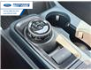 2025 Ford Maverick Lobo High (Stk: SRA89470) in Wallaceburg - Image 20 of 26