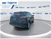 2022 Ford Edge SEL (Stk: NBA44114T) in Wallaceburg - Image 8 of 25