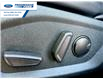 2022 Ford Edge SEL (Stk: NBA44114T) in Wallaceburg - Image 12 of 25