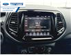 2020 Jeep Compass Limited (Stk: LT105843T) in Wallaceburg - Image 16 of 23