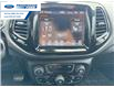 2020 Jeep Compass Limited (Stk: LT105843T) in Wallaceburg - Image 18 of 23